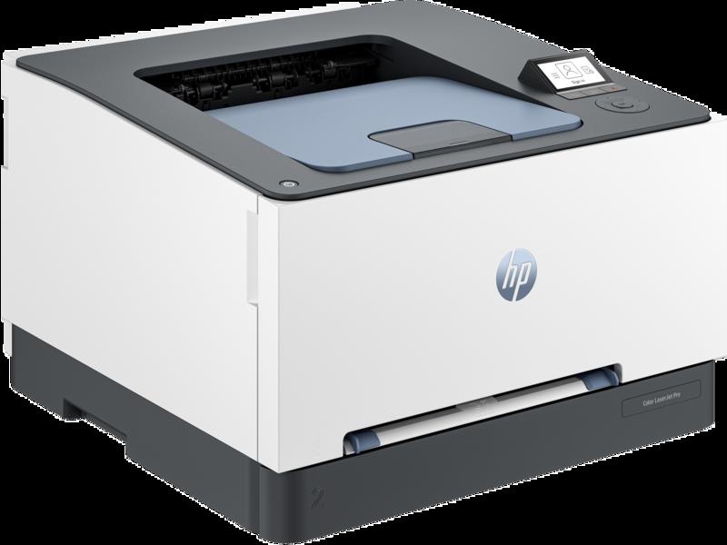 HP Color LaserJet Pro 3203dw 25/25ppm A4-51064