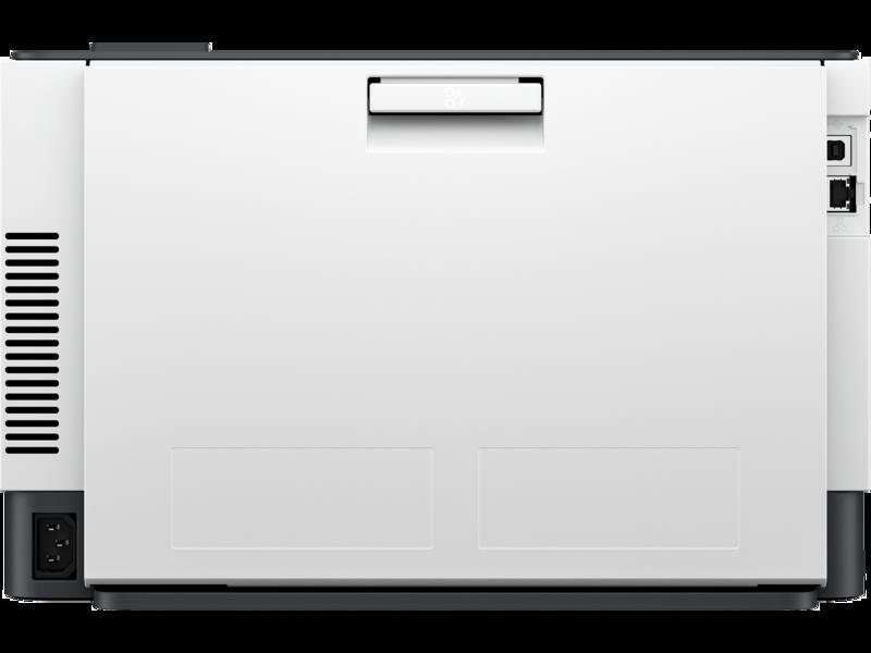 HP Color LaserJet Pro 3203dw 25/25ppm A4-51065