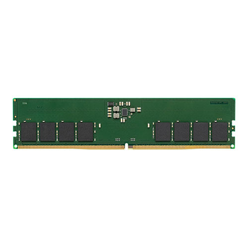 KINGSTON KINGSTON 16GB DDR5 5600Mh KVR56U46BS8-16