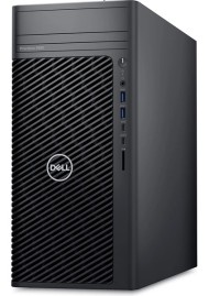DELL PRE 3680 I9-14900 32G 1TB NVIDIA RTX2000-64968
