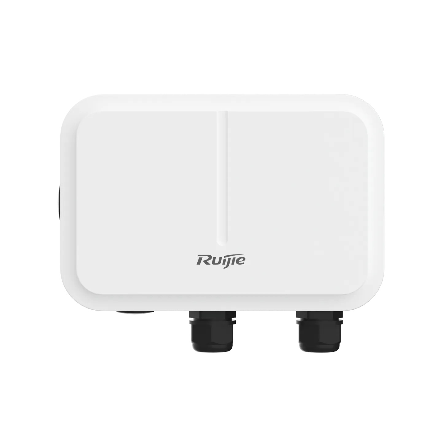 RUIJIE RUIJIE RG-AP680-L Wi-Fi 6 802.11ax 1 PORT RJ-45 + 1 PORT SFP POE 2.4 GHZ & 5 GHZ POE ADATÖRSÜZ OUTDOOR OMNI ANTEN (360 D-36291
