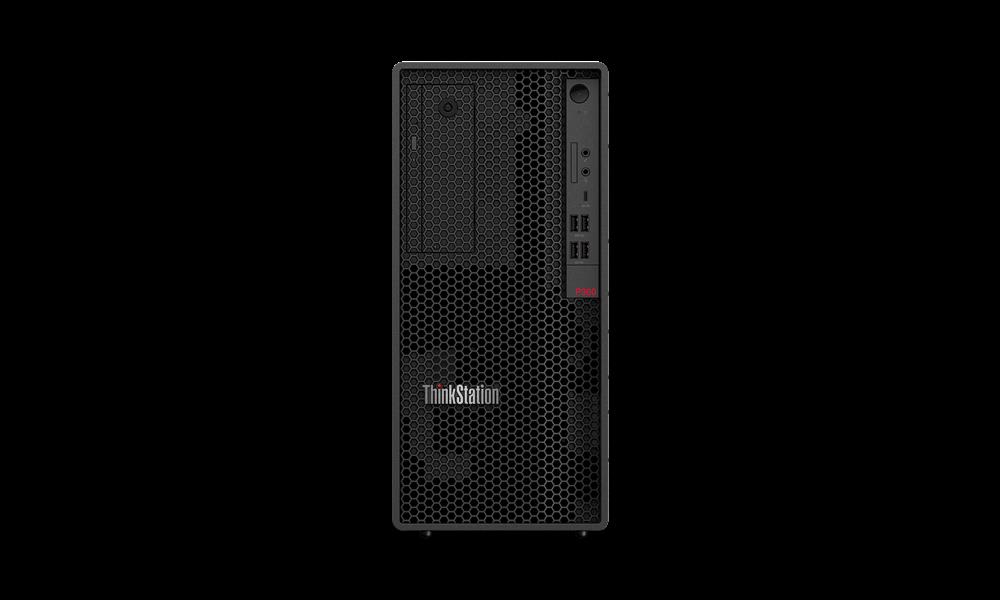 LENOVO LENOVO WS P360 30FM003VTX i7-12700K 32GB 1TB SSD 12GB RTX A2000 W11PRO