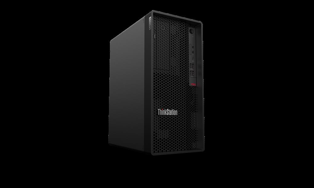 LENOVO LENOVO WS P360 30FM003VTX i7-12700K 32GB 1TB SSD 12GB RTX A2000 W11PRO-53445
