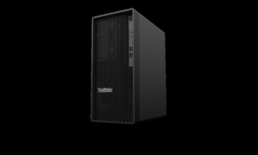 LENOVO LENOVO WS P360 30FM003VTX i7-12700K 32GB 1TB SSD 12GB RTX A2000 W11PRO-53446