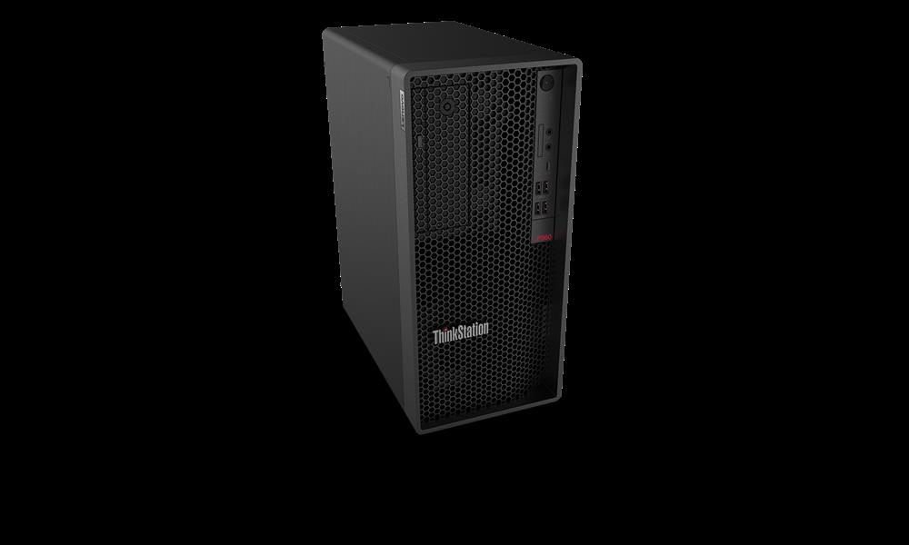 LENOVO LENOVO WS P360 30FM003VTX i7-12700K 32GB 1TB SSD 12GB RTX A2000 W11PRO-53447