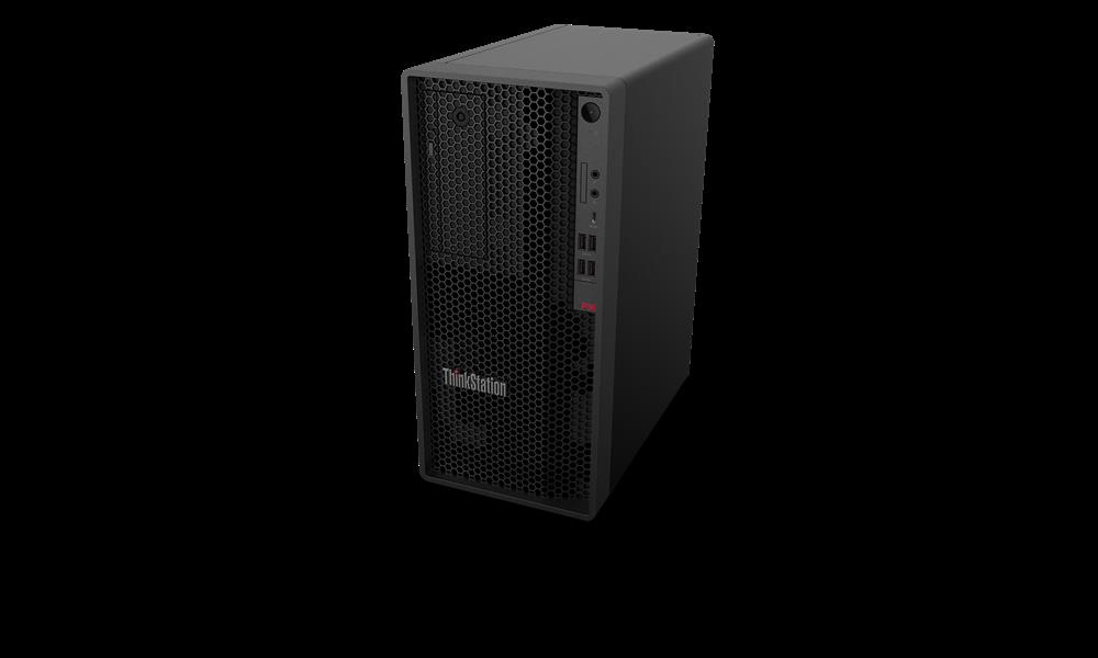 LENOVO LENOVO WS P360 30FM003VTX i7-12700K 32GB 1TB SSD 12GB RTX A2000 W11PRO-53448