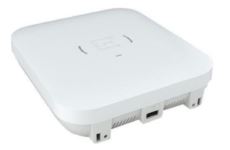 EXTRMNTWRK Indoor AP Dual Radio 802.11ax - 2x22 Dual 5G