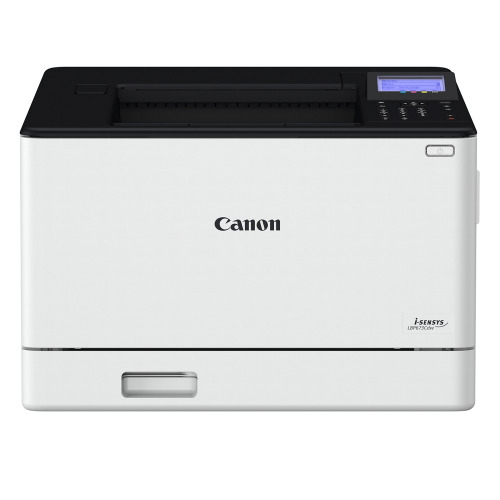 CANON CANON  i-SENSYS LBP673CDW,  Wifi, Lan, Duplex, Renkli Lazer Yazıcı (Dakikada 33 Sayfa)