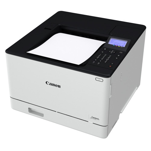 CANON CANON  i-SENSYS LBP673CDW,  Wifi, Lan, Duplex, Renkli Lazer Yazıcı (Dakikada 33 Sayfa)-61164