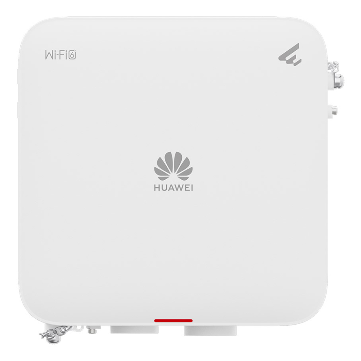 HUAWEI Huawei eKit AP761 AX1800 2+2 Dual Bands Outdoor Access Point