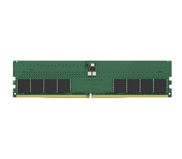KINGSTON Kingston KCP556UD8-32 32GB DDR5 5600Mhz Non ECC