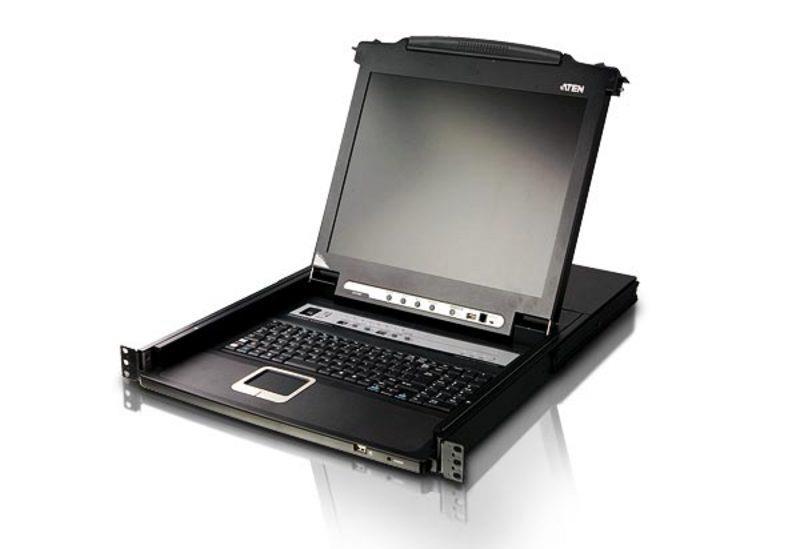 ATEN Aten ATEN-CL5716NT