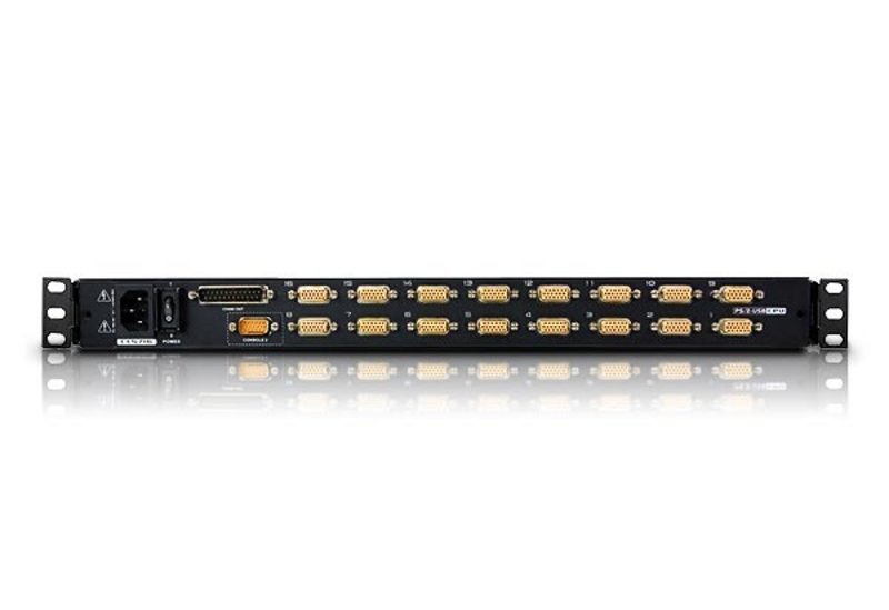 ATEN Aten ATEN-CL5716NT-39519