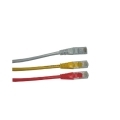 V-NET V-net  CAT5e UTP 5m Patch kablosu-58595