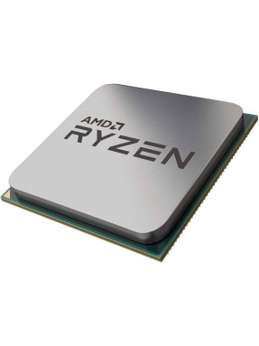 AMD AMD AMD RYZEN 7 5800XT TRAY 3.8GHZ 105W AM4