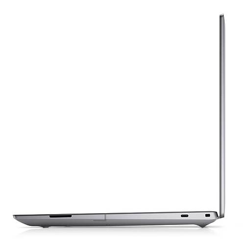 DELL PRE M5690 U7-155H 16 512 RTX1000-48760