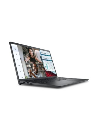 DELL Dell Vostro 3520 i5 1235-15.6''-8G-512SSD-Dos-65901