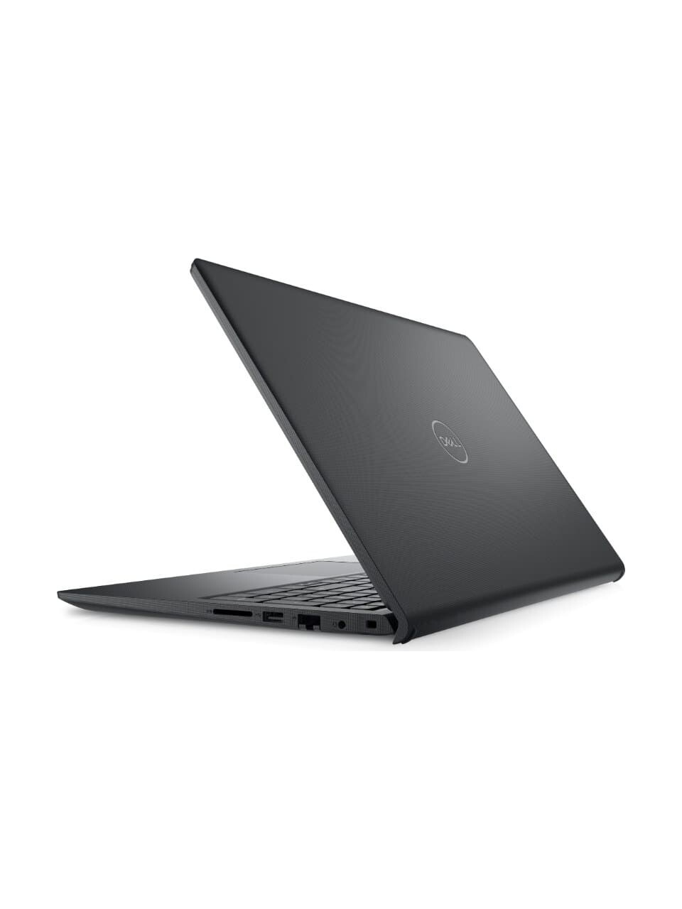 DELL Dell Vostro 3520 i5 1235-15.6''-8G-512SSD-Dos-57105