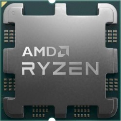 AMD AMD AMD RYZEN 9 7950X TRAY 4.5GHZ AM5