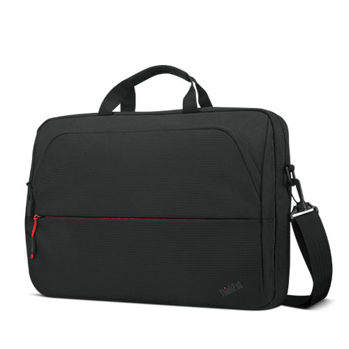 LENOVO LVK 4X41C12469 Lenovo Laptop Çantası