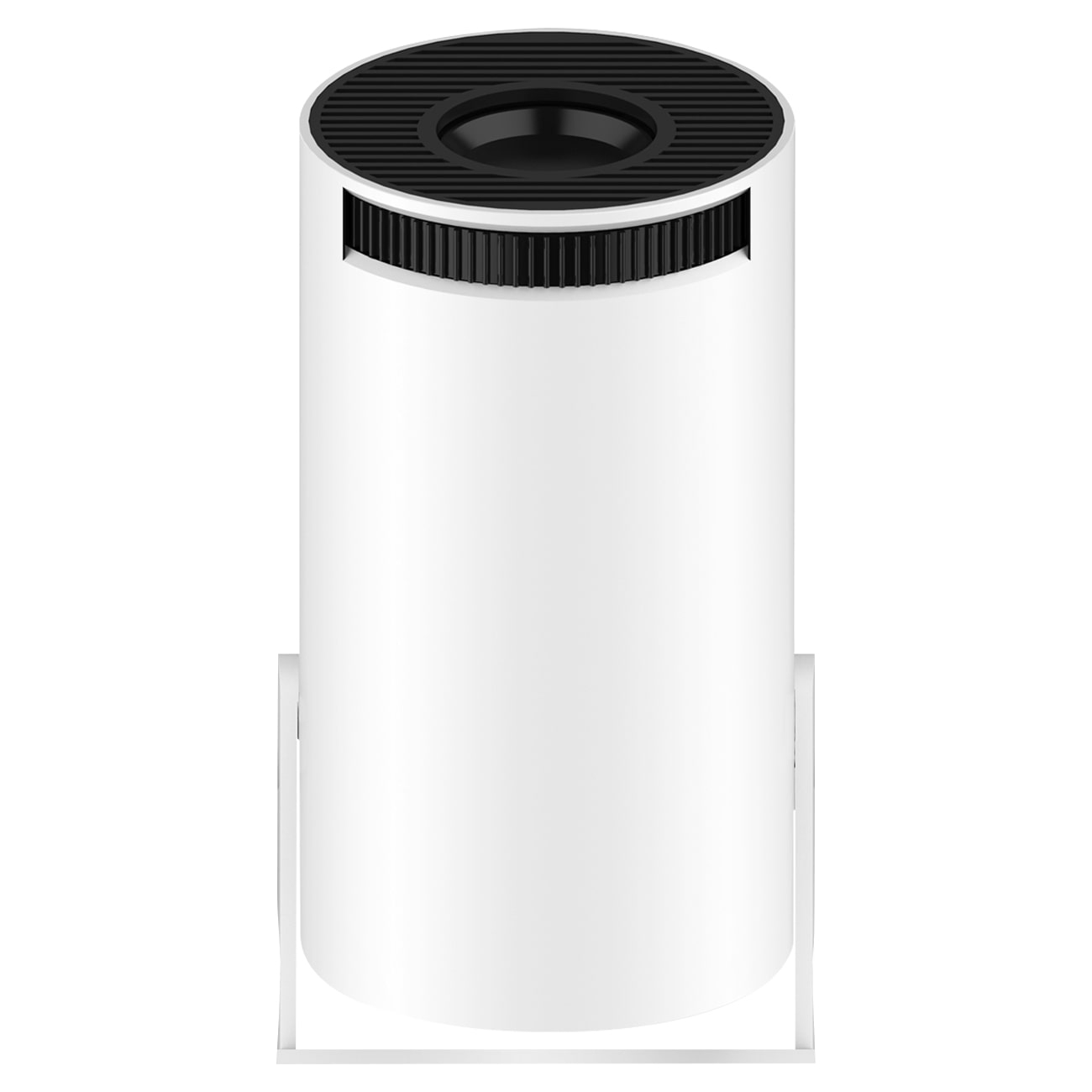 EZCOOL Ezcool Smart Projector Z8 Wi-Fi Android Taşınabilir Projeksiyon Cihazı-47377