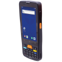 DATALOGIC Memor K, Android 9, WiFi, Bluetooth, Kılıfsız, 4&quot; Renkli Dokunmatik Ekran, 8MP Arka Kamera, 2D Karekod, EL Termin