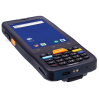 DATALOGIC Memor K, Android 9, WiFi, Bluetooth, Kılıfsız, 4&quot; Renkli Dokunmatik Ekran, 8MP Arka Kamera, 2D Karekod, EL Termin