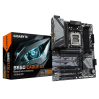 GIGABYTE GIGABYTE B650 EAGLE AX, 4xDDR5, 3xM.2, DP, HDMI, VGA, Type-C, Wi-Fi 6E, Bluetooth v5.3, AMD Ryzen 7000 Serisi, AM5 Soket Anakart