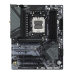 GIGABYTE GIGABYTE B650 EAGLE AX, 4xDDR5, 3xM.2, DP, HDMI, VGA, Type-C, Wi-Fi 6E, Bluetooth v5.3, AMD Ryzen 7000 Serisi, AM5 Soket Anakart-67092