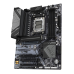 GIGABYTE GIGABYTE B650 EAGLE AX, 4xDDR5, 3xM.2, DP, HDMI, VGA, Type-C, Wi-Fi 6E, Bluetooth v5.3, AMD Ryzen 7000 Serisi, AM5 Soket Anakart-67094