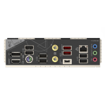 GIGABYTE GIGABYTE B650 EAGLE AX, 4xDDR5, 3xM.2, DP, HDMI, VGA, Type-C, Wi-Fi 6E, Bluetooth v5.3, AMD Ryzen 7000 Serisi, AM5 Soket Anakart-67095