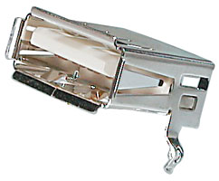 ASSMANN Assmann A-USBSA