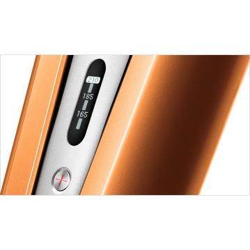 DYSON DYSON CORRALE KABLOSUZ BAIR/NIKEL SAC DUZLESTIRICI