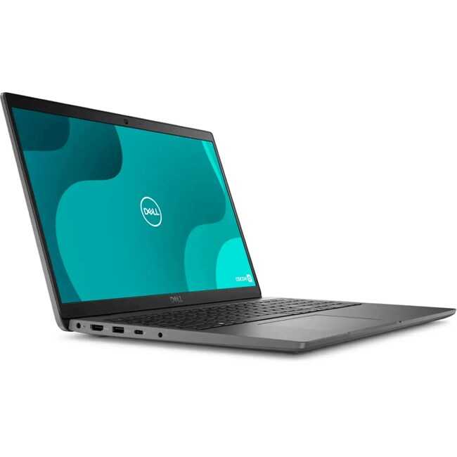 DELL Dell Latitude 3540 i5 1235-15.6''-8G-512SSD-Dos