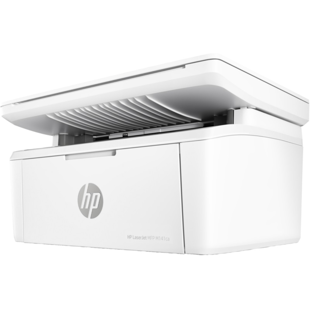 HP HP 7MD75A [Yaz/Tar/Fot/Baskı] Çok Fonksiyonlu Lazer Yazıcı -31124