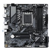 GIGABYTE AMD Socket AM5:Supports AMD Ryzen™ 7000 Series Processors-64784