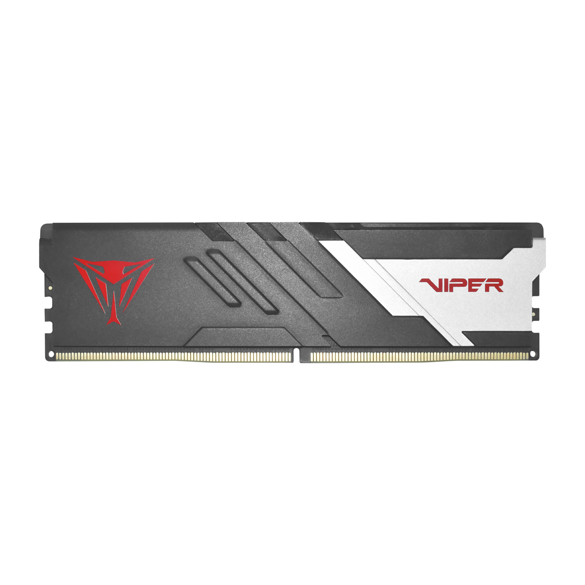 PATRIOT Patriot Viper Venom 16GB (1x16GB) DDR5 6000MHz CL30 Gaming Ram (PVV516G60C30)