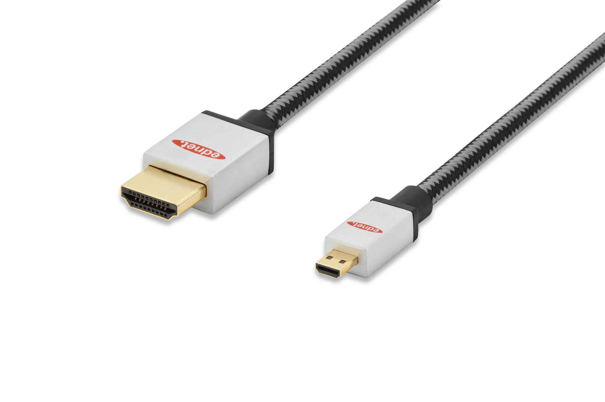 EDNET ednet ED-84489