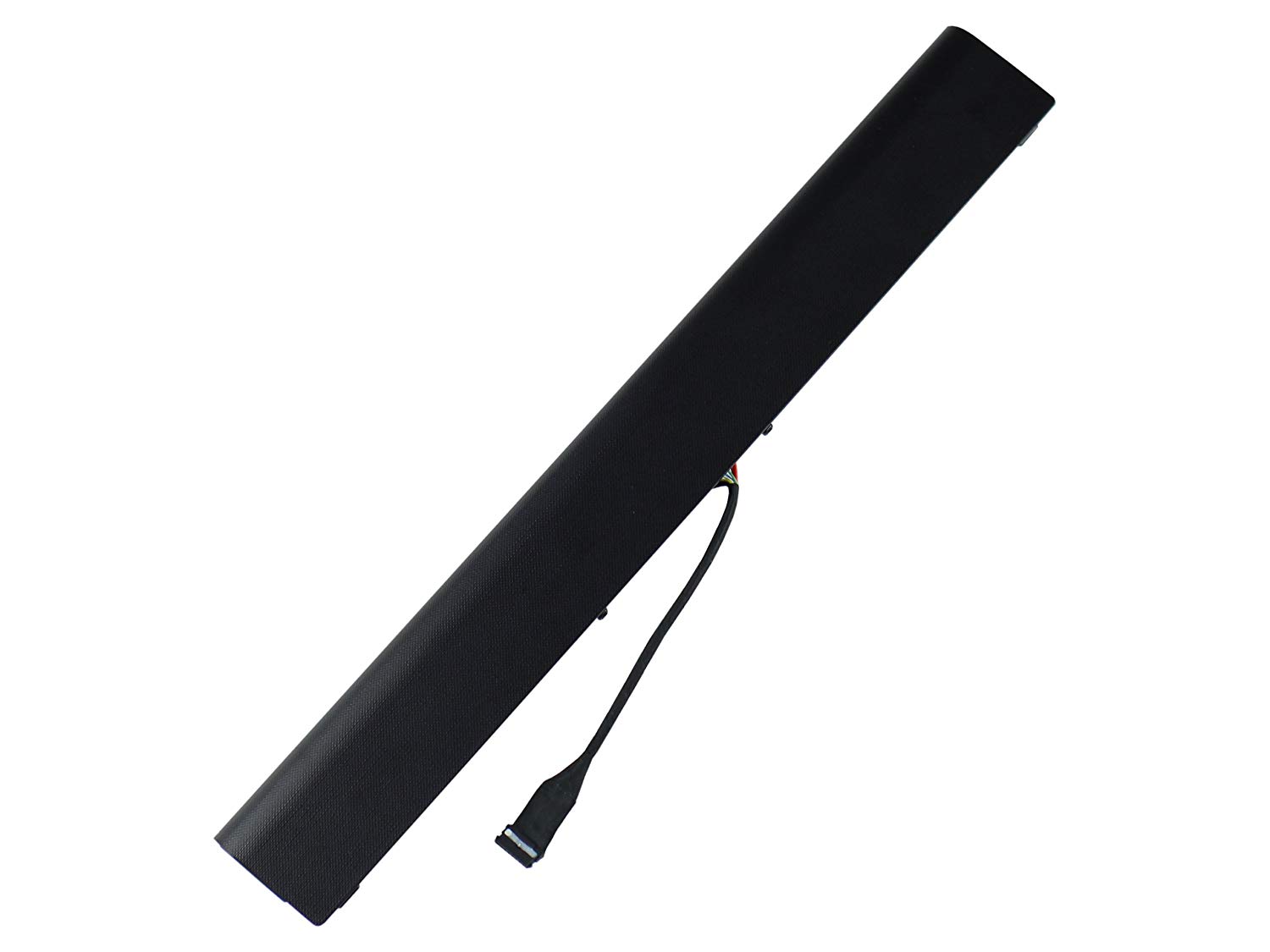 HYPERLIFE HYPERLIFE Lenovo IdeaPad 100-15IBD, 300-15ISK, L15S4A01 Notebook Bataryası