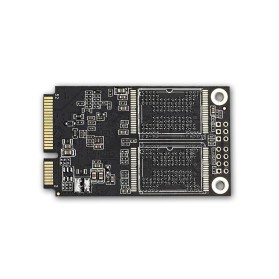 BIGBOY BSSDMS1T 1TB mSata Sata3 Notebook SSD-63732