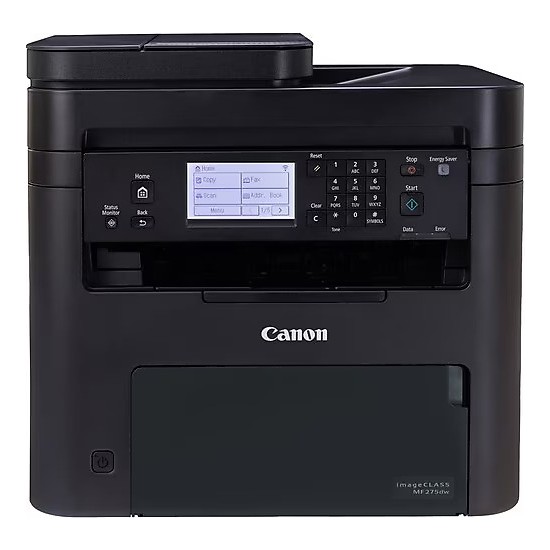 CANON Canon i-SENSYS MF275DW Çok Fonksiyonlu