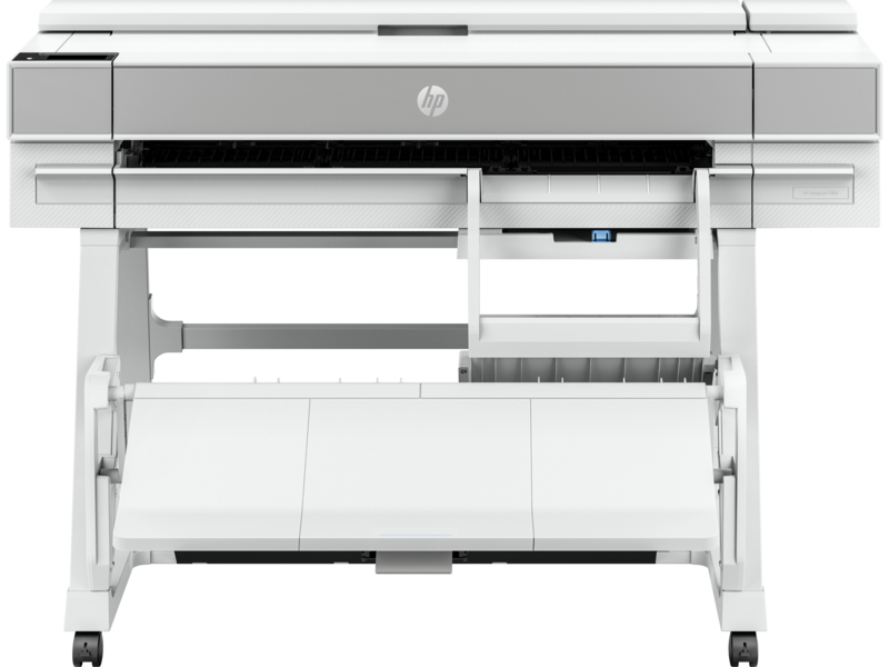HP HP 2Y9H1A DESIGNJET T950 36 INC 914MM A1 E-YAZICI