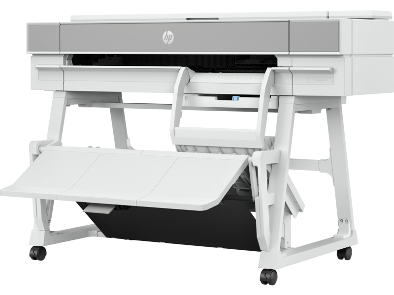 HP HP 2Y9H1A DESIGNJET T950 36 INC 914MM A1 E-YAZICI-32713