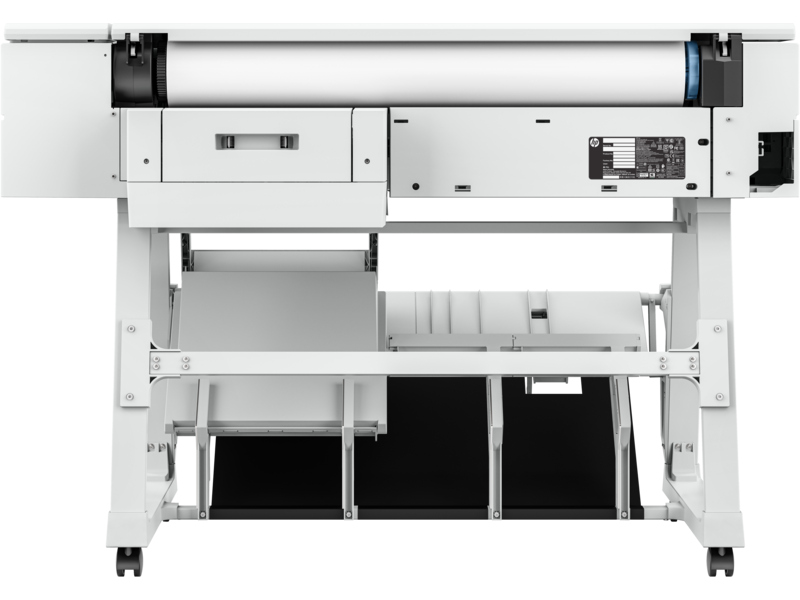 HP HP 2Y9H1A DESIGNJET T950 36 INC 914MM A1 E-YAZICI-32714