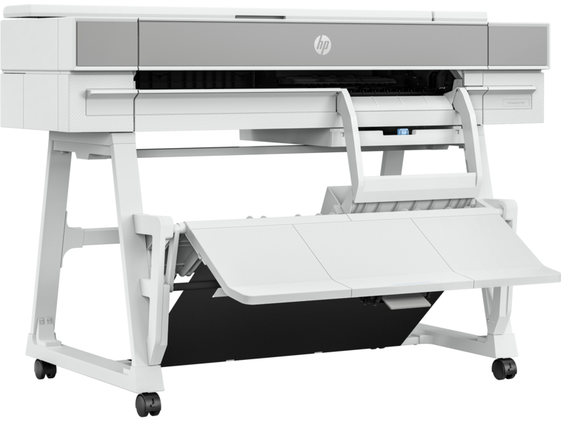HP HP 2Y9H1A DESIGNJET T950 36 INC 914MM A1 E-YAZICI-32715