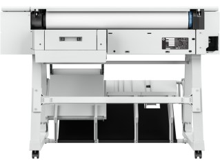 HP HP 2Y9H1A DESIGNJET T950 36 INC 914MM A1 E-YAZICI-64331