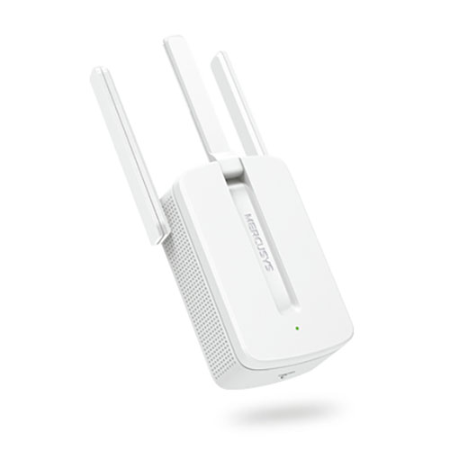 TP-LINK MW300RE Range Extender