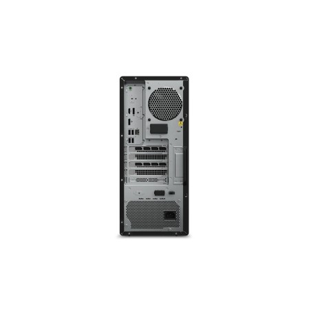 LENOVO LENOVO 30GS00CRTR WS P3 i9-14900K 24C 3.2GHz 2x32GB 4400MHz UDIMM 1x1TB SSD NVIDIA RTX4000ADA 20GB W11 PRO 750W TOWER-70544