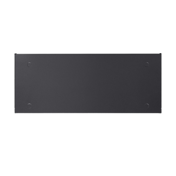 OMADA TP-LINK DS1018GMP 250W 16GE PoE Switch 2SFP, 2 combo GE Metal, Rack-mountable-64536