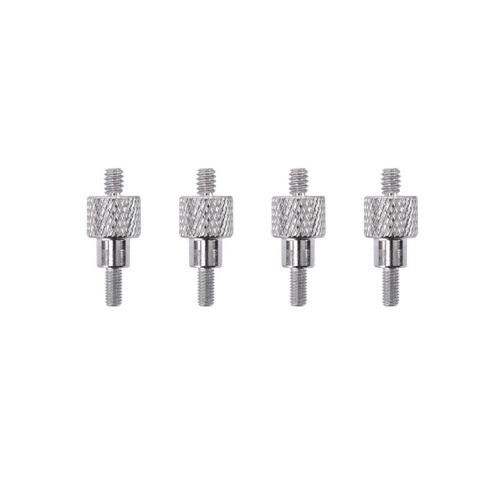 THERMALTAKE THERMALTAKE  CL-O038-PL00BL-A Pacific W4,W5,W7,MX1 Serisi AM5 Yükseltme Kiti AM5 Upgrade Kit Pacific W4,W5,W7,MX1